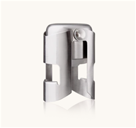 Vacu Vin Champagne Stopper